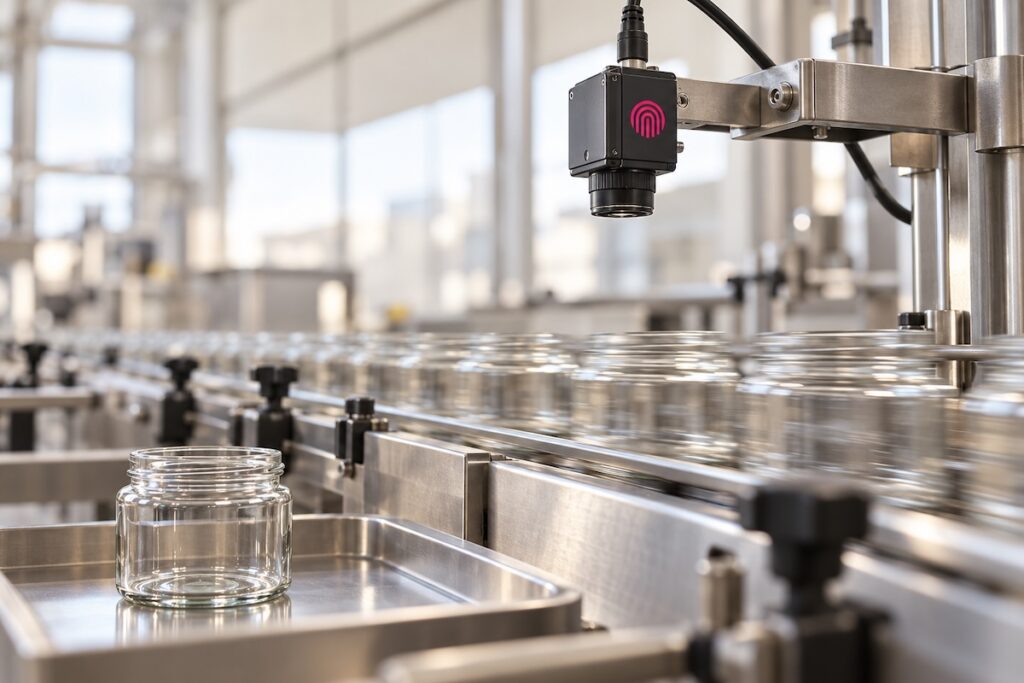 Automation, Data & AI