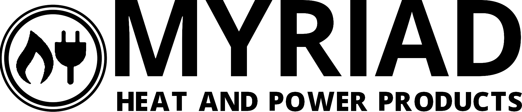 Myriad Products