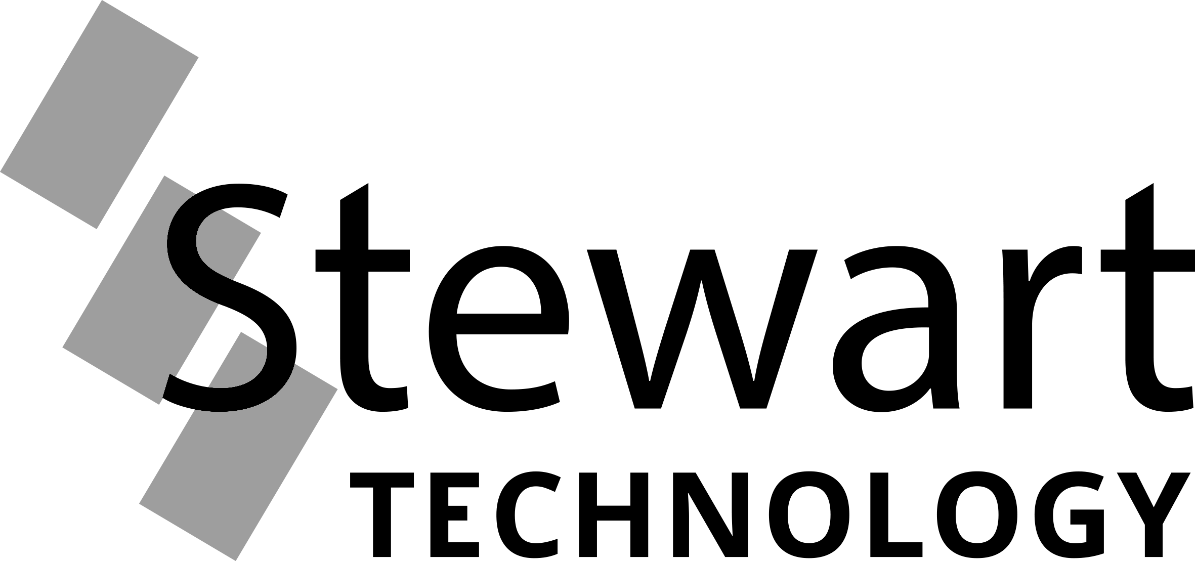 Stewart Technology