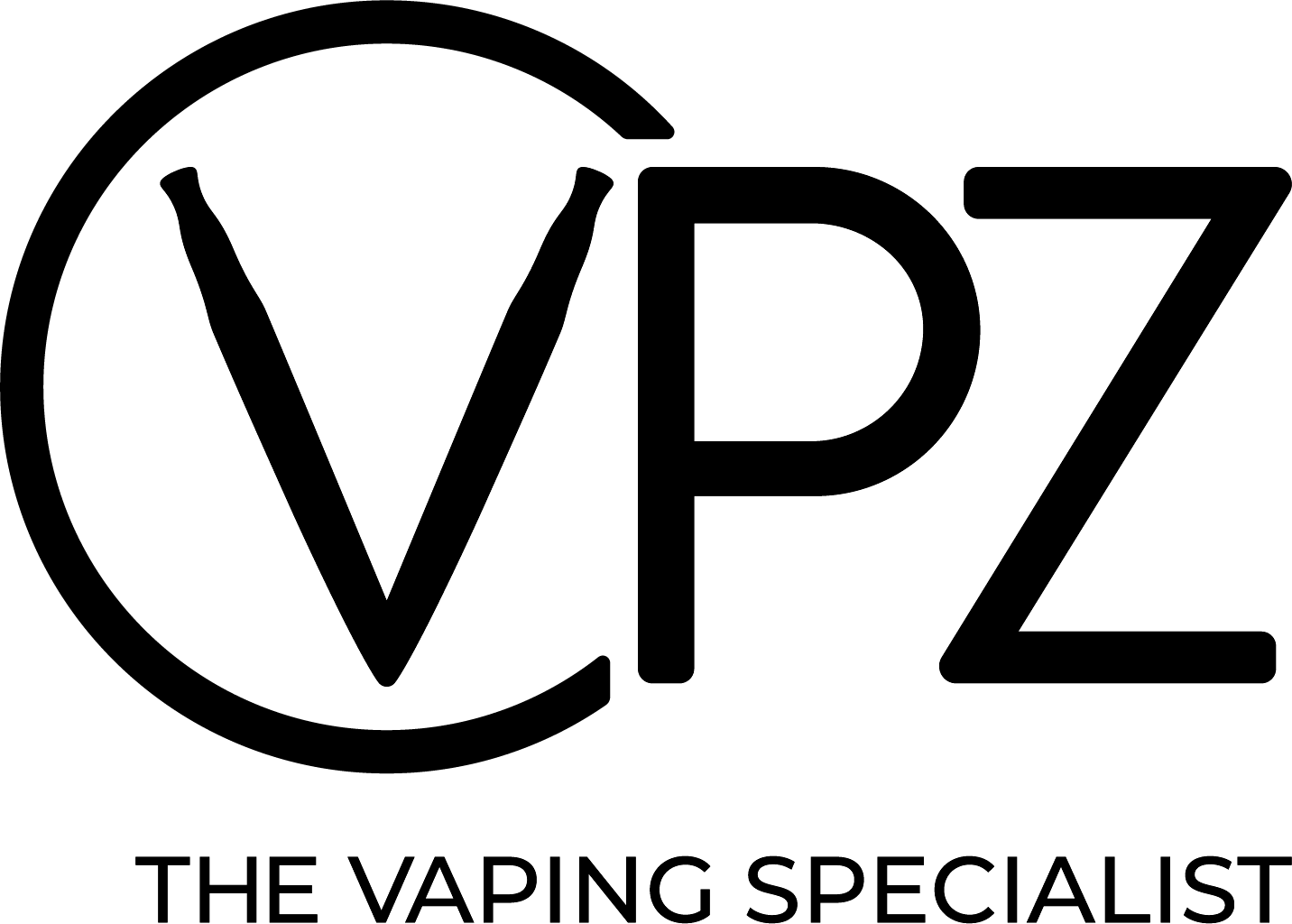 VPZ